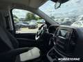 Mercedes-Benz V 200 V 200d 4x4 Tourer AUDIO40 KAMERA STDHZG AHK Vito Grün - thumbnail 9