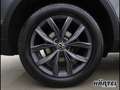 Volkswagen Tiguan ALLSPACE LIFE 2.0 TDI DSG (+EURO6) Navi LED Grau - thumbnail 15