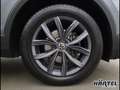 Volkswagen Tiguan ALLSPACE LIFE 2.0 TDI DSG (+EURO6) Navi LED Grau - thumbnail 16