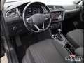 Volkswagen Tiguan ALLSPACE LIFE 2.0 TDI DSG (+EURO6) Navi LED Grau - thumbnail 9