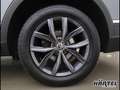 Volkswagen Tiguan ALLSPACE LIFE 2.0 TDI DSG (+EURO6) Navi LED Grau - thumbnail 18
