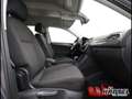 Volkswagen Tiguan ALLSPACE LIFE 2.0 TDI DSG (+EURO6) Navi LED Grau - thumbnail 6