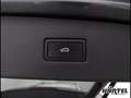 Volkswagen Tiguan ALLSPACE LIFE 2.0 TDI DSG (+EURO6) Navi LED Grau - thumbnail 14