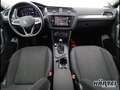 Volkswagen Tiguan ALLSPACE LIFE 2.0 TDI DSG (+EURO6) Navi LED Grau - thumbnail 11