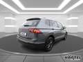 Volkswagen Tiguan ALLSPACE LIFE 2.0 TDI DSG (+EURO6) Navi LED Grau - thumbnail 3