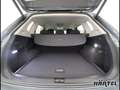 Volkswagen Tiguan ALLSPACE LIFE 2.0 TDI DSG (+EURO6) Navi LED Grau - thumbnail 13