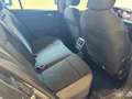 Volkswagen Golf Golf VIII 2020 2.0 tdi Style 115cv BOOK SERVICE Gris - thumbnail 13