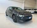 Volkswagen Golf Golf VIII 2020 2.0 tdi Style 115cv BOOK SERVICE Gris - thumbnail 7