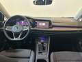 Volkswagen Golf Golf VIII 2020 2.0 tdi Style 115cv BOOK SERVICE Gris - thumbnail 15
