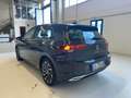 Volkswagen Golf Golf VIII 2020 2.0 tdi Style 115cv BOOK SERVICE Gris - thumbnail 3