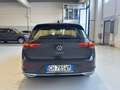 Volkswagen Golf Golf VIII 2020 2.0 tdi Style 115cv BOOK SERVICE Gris - thumbnail 4