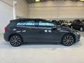 Volkswagen Golf Golf VIII 2020 2.0 tdi Style 115cv BOOK SERVICE Gris - thumbnail 6
