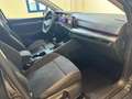 Volkswagen Golf Golf VIII 2020 2.0 tdi Style 115cv BOOK SERVICE Gris - thumbnail 14