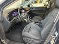 Volkswagen Golf Golf VIII 2020 2.0 tdi Style 115cv BOOK SERVICE Gris - thumbnail 9