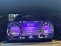 Volkswagen Golf Golf VIII 2020 2.0 tdi Style 115cv BOOK SERVICE Gris - thumbnail 10