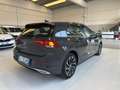 Volkswagen Golf Golf VIII 2020 2.0 tdi Style 115cv BOOK SERVICE Gris - thumbnail 5