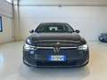 Volkswagen Golf Golf VIII 2020 2.0 tdi Style 115cv BOOK SERVICE Gris - thumbnail 8