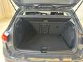 Volkswagen Golf Golf VIII 2020 2.0 tdi Style 115cv BOOK SERVICE Gris - thumbnail 12