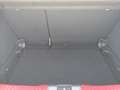 Dacia Sandero Stepway 1.0 tce Comfort 90cv Rosso - thumbnail 4