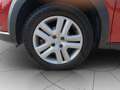 Dacia Sandero Stepway 1.0 tce Comfort 90cv Rosso - thumbnail 5