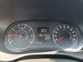Dacia Sandero Stepway 1.0 tce Comfort 90cv Rosso - thumbnail 10