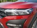 Dacia Sandero Stepway 1.0 tce Comfort 90cv Rosso - thumbnail 6