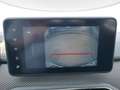 Dacia Sandero Stepway 1.0 tce Comfort 90cv Rosso - thumbnail 11