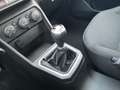 Dacia Sandero Stepway 1.0 tce Comfort 90cv Rosso - thumbnail 13
