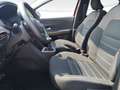 Dacia Sandero Stepway 1.0 tce Comfort 90cv Rosso - thumbnail 7