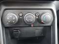 Dacia Sandero Stepway 1.0 tce Comfort 90cv Rosso - thumbnail 12