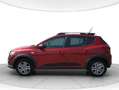 Dacia Sandero Stepway 1.0 tce Comfort 90cv Rosso - thumbnail 2