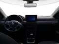 Dacia Sandero Stepway 1.0 tce Comfort 90cv Rosso - thumbnail 9