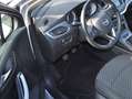 Opel Astra K Sports Tourer Silber - thumbnail 4