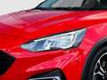 Ford Focus 1.5 EcoBoost Active  NAVI Rouge - thumbnail 14