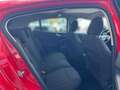 Ford Focus 1.5 EcoBoost Active  NAVI Rouge - thumbnail 7