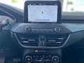 Ford Focus 1.5 EcoBoost Active  NAVI Rouge - thumbnail 12