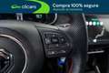 MG ZS 1.5 VTi-Tech Luxury 78kW Rojo - thumbnail 21