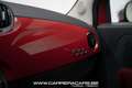 Fiat 500 1.2i Mirror*|CRUISE*CLIMA*GARANTIE 12 MOIS*| Rouge - thumbnail 11