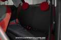 Fiat 500 1.2i Mirror*|CRUISE*CLIMA*GARANTIE 12 MOIS*| Rouge - thumbnail 15