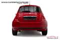 Fiat 500 1.2i Mirror*|CRUISE*CLIMA*GARANTIE 12 MOIS*| Rouge - thumbnail 5