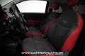 Fiat 500 1.2i Mirror*|CRUISE*CLIMA*GARANTIE 12 MOIS*| Rouge - thumbnail 14
