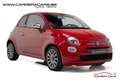 Fiat 500 1.2i Mirror*|CRUISE*CLIMA*GARANTIE 12 MOIS*| Rouge - thumbnail 3