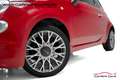 Fiat 500 1.2i Mirror*|CRUISE*CLIMA*GARANTIE 12 MOIS*| Rouge - thumbnail 18