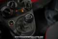 Fiat 500 1.2i Mirror*|CRUISE*CLIMA*GARANTIE 12 MOIS*| Rouge - thumbnail 10