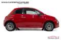Fiat 500 1.2i Mirror*|CRUISE*CLIMA*GARANTIE 12 MOIS*| Rouge - thumbnail 17