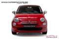 Fiat 500 1.2i Mirror*|CRUISE*CLIMA*GARANTIE 12 MOIS*| Rouge - thumbnail 2