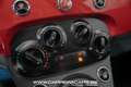 Fiat 500 1.2i Mirror*|CRUISE*CLIMA*GARANTIE 12 MOIS*| Rouge - thumbnail 9