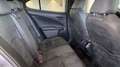 Lexus UX 250h Business Navigation 2WD Grigio - thumbnail 6