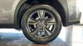 Lexus UX 250h Business Navigation 2WD Gris - thumbnail 9