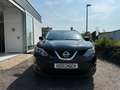 Nissan Qashqai QASHQAI DIG-T Mild-Hybrid 4x2 *360°Kamera* Schwarz - thumbnail 2